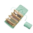 thumbnail image 2 of Neceser de viaje portátil 4 en 1 para mujer, caja de maquillaje de malla desmontable, organizador de almacenamiento de artículos de tocador de Almacenamiento y organización del hogar No. 4 Bearachild HA046066-04, 2 of 6