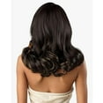 thumbnail image 3 of Sensationnel HD Lace Front Wig Butta Lace Unit 13 (BALAYAGECARAMEL), 3 of 3