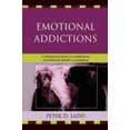 thumbnail image 2 of Addictions Émotionnelles: Livre de Référence pour Addictions et Conseils en Santé Mentale, 2 of 4