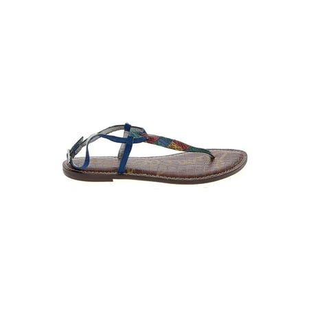 

Pre-Owned Sam Edelman Women s Size 9 Sandals