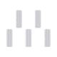 thumbnail image 1 of Likrtyny MB-102 PCB Placa pan Prototipo PCB Circuito placa pruebas sin soldadura PCB Kit bricolaje, 1 of 8