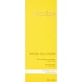 thumbnail image 2 of Decleor Aroma Solutions Energising Gel, 5 Ounce, 2 of 5