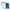 Blue, variant on Abomasnow Men's Pajamas Set Short Sleeve Bottom PJs Shorts Bedroom Pajama Sleep Night Suits 2 Piece Pjs Set Soft Comfortable Breathable Loungewear