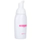 thumbnail image 3 of Líquido de Limpieza vaginal ANGGREK 60 Ml, 3 of 7