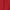 Cherry Red, variant on Indiana Caitlin Clark #22 basketball Unisex Heavy Crewneck Sweatshirt-KTLCC042-Dark Heather-S