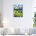 thumbnail image 3 of Modern Minimalist Photo Wall Stickers Easy Display Removable Design for Home School Solution, 3 of 3