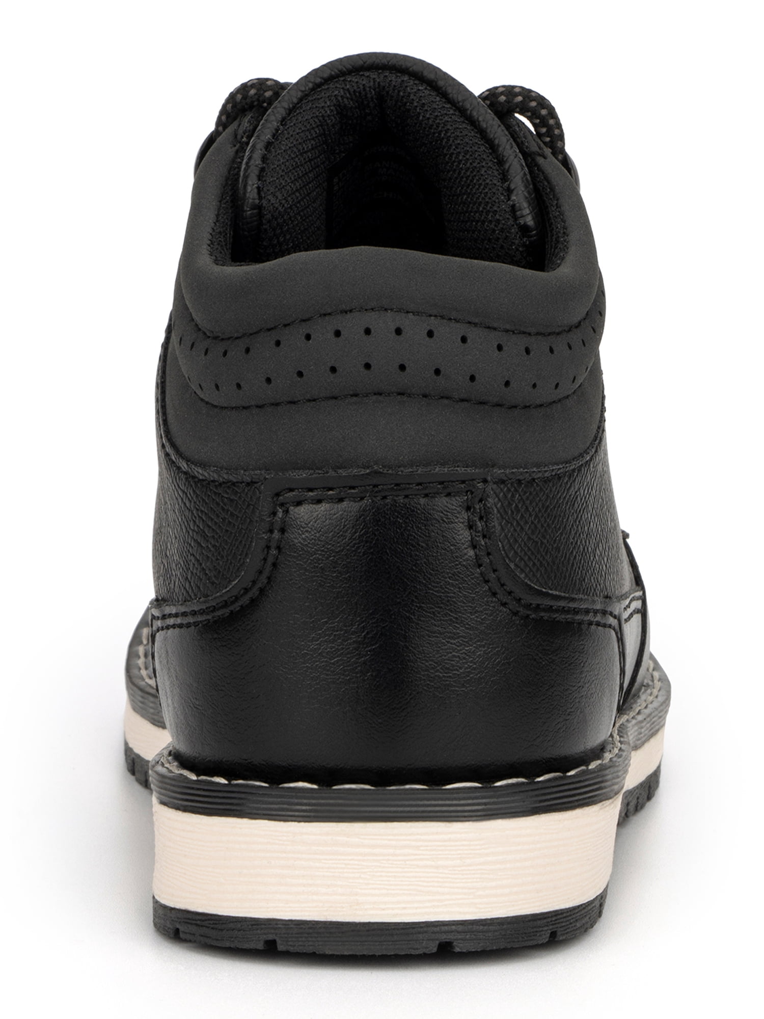 Xray Footwear Jonah Boot Boys, Rubber Outsole