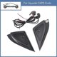 thumbnail image 1 of New Speakers Tweeter Car-styling Audio Trumpet Head Speaker 87660-C90204X 87660C90204X 87650-C90204X 87650C90204X for Hyundai IX25 Creta, 1 of 5