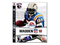madden nfl 20 walmart madden nfl 20 walmart