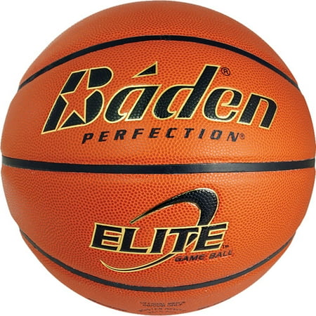 Baden Perfection Elite Intermediate Basketball