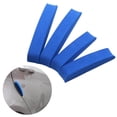 thumbnail image 4 of Premium Silicone Car Door Edge Guards - Full Protection Against Scratches, 4 of 8