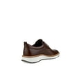 thumbnail image 4 of ECCO Men's ST.1 Hybrid Cap Toe Comfort Oxford, 4 of 7