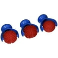 thumbnail image 1 of Ready2Learn Palm Dough Rollers Set, 1 of 1