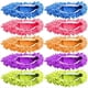 thumbnail image 1 of Pares de Pantuflas Trapeador para Hogar, Herramientas de Limpieza de Pisos, Cubrezapatos, Suaves y Lavables para los Pies, Herramientas Limpieza de Pisos, Cubrezapatos, 1 of 5