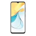thumbnail image 2 of Smartphone ZTE Axon 50 Lite Negro 256 GB Desbloqueado, 2 of 4