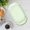 F, variant on Byujiro Dinner Plate Octagonal Plastic Tray AntiSlip Restaurant-Grade Tray for Home Burgers Fast Food and Cafeterias Home and Kitchen