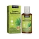thumbnail image 1 of 1-3x Aceite de Cyperus Rotundus para depilación - aceite natural de Cyperus que reduce el crecimiento del vello corporal, hidrata y calma, 1 of 5