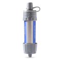 thumbnail image 3 of Outdoor Water Filter Straw Water Filtration System Water Purifier For Camping, 3 of 14