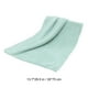 thumbnail image 3 of Toalla de baño de microfibra - Súper absorbente y de secado rápido, ultra suave y ligera, 75x35cm (29,5x13,8in) - Perfecta para viajar, acampar, yoga y gimnasio, 3 of 5