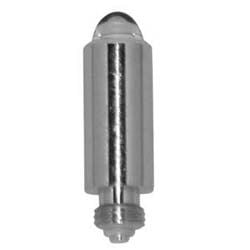 

Replacement for ADC 4514-6 replacement light bulb lamp