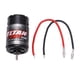 thumbnail image 4 of Motor cepillado Ticfox 550 con ESC 320A para coche RC, 4 of 12