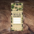 thumbnail image 3 of Impresa 120-Pack Wild Game Bags for Freezer Storage, 3 of 6