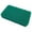 Green, variant on Miyuadkai Cleaning Silicone Sponge Green, Silicone Cleaning Sponge for Kitchen Non Scratch Dishwashing Scrubber Pot & Pan Cleaner Reusable Dish Sponge for Stubborn Stains & Removal, 1 Sponge