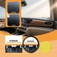 thumbnail image 1 of Pasta para el cuidado del interior del automóvil, limpieza, pulido y mantenimiento diario del interior. Crema para el cuidado del interior del automóvil., 1 of 9
