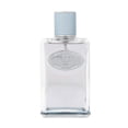 thumbnail image 2 of Prada Infusions Amande Edp 100 Ml Spray, 2 of 3