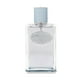 thumbnail image 2 of Prada Infusions Amande Edp 100 Ml Spray, 2 of 3