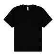 thumbnail image 1 of Bella + Canvas  Adult Heavyweight T-Shirt, 1 of 3