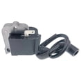 thumbnail image 4 of Ignition Coil Module for Husqvarna 50 51 55 61 254 257 261 262 XP 266, 4 of 5