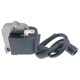 thumbnail image 4 of Ignition Coil Module for Husqvarna 50 51 55 61 254 257 261 262 XP 266, 4 of 5