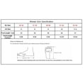thumbnail image 6 of Mingshangushu Men's and Women's Flip-Flops Leaf Texture Slippers Bathroom Sandals Padded Thickening Non-Slip Beach Sandals Massage Indoor Slippers, Black 35-36/US 6, 6 of 6