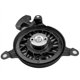 thumbnail image 3 of Placa de arranque para cortadora de césped 1416507S XT149 173 650 775 800, 3 of 5