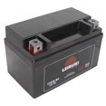 thumbnail image 2 of Bateria Gel Moto YTX7A-BS W150 Ds150 Ds125 X150 250z Leiruki, 2 of 9