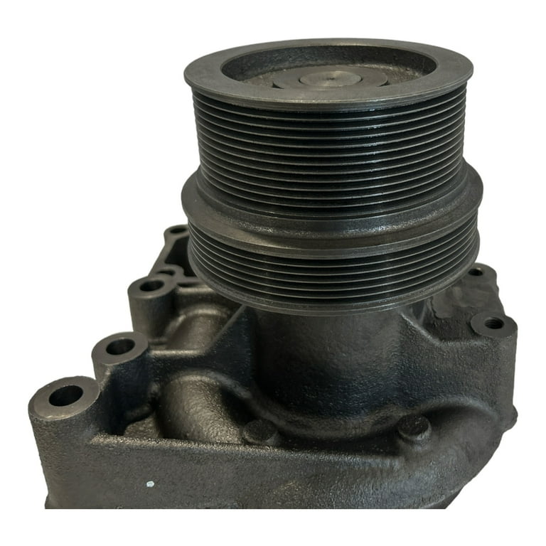 Arko Tractor Parts Water Pump for Cummins ISX CM570 CM2250