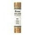 thumbnail image 3 of Bussmann 50 amps One Time Fuse 2 pk, 3 of 3