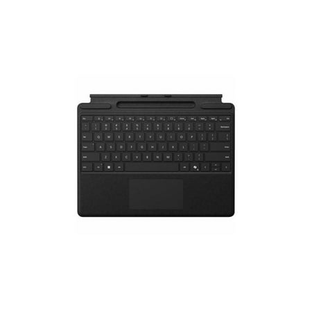 Microsoft Surface Pro Keyboard with Pen Storage