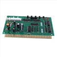 thumbnail image 2 of 3X Convertidor de PC una Jamma Tablero Juego de Arcade PC 2 Jamma Computadora una Juego de Arcade Convertidor de Teclado una Joystick de Arcade, 2 of 5