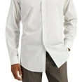 thumbnail image 3 of Club Room Mens Regular Fit Button Down Dress Shirt, 3 of 3