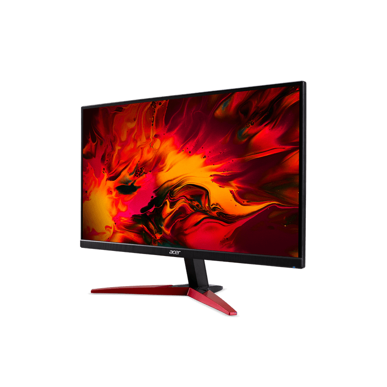 Acer Nitro KG251Q 24.5” HD Gaming Monitor, AMD FreeSync
