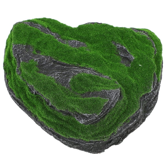 Turtle Floating Terrace Basking Platform Aquatic Turtles Animal Fish Tank Accessories Tortoise Supplies Resin