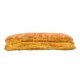 thumbnail image 3 of Banderilla por pieza, 3 of 4