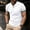 01 White, variant on Awdenio Mens Shirts Casual Short Sleeve Cotton T Shirts Classic Fit Golf Shirts for Men