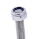 thumbnail image 3 of 2x Listón de Cuerda Hardware para Barco Marino 19.5cm, 3 of 6