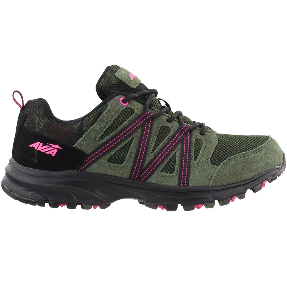 where to buy avia sneakers