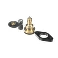 thumbnail image 3 of Trane VAL09120- Genuine OEM Replacement Part, 3 of 4