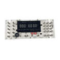 thumbnail image 4 of Pre-Owned Range HBR3001FE Genuine Control Board, 4 of 8
