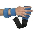 thumbnail image 2 of Comfy Splints Hand, 2 of 8